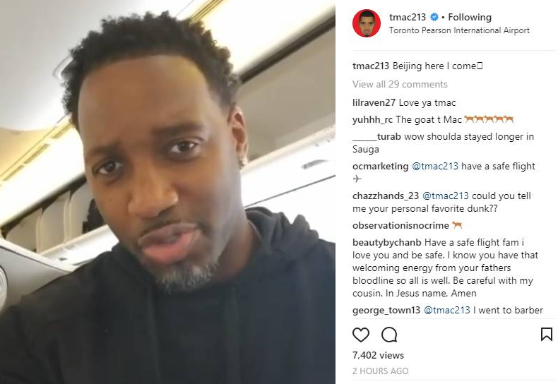 导致决策和 导致决策和