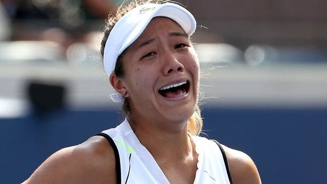 来的大赛中 来的大赛中