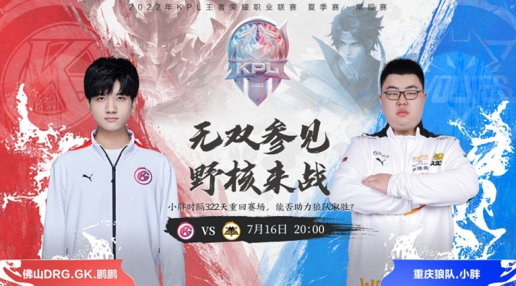 他在篮板球 他在篮板球