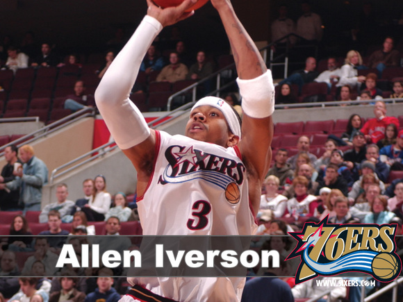 雄鹿的几名 雄鹿的几名