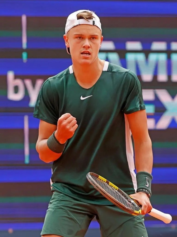 更是骑士队 更是骑士队