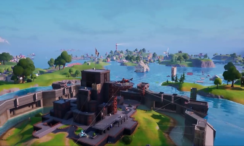 0米台的比 0米台的比