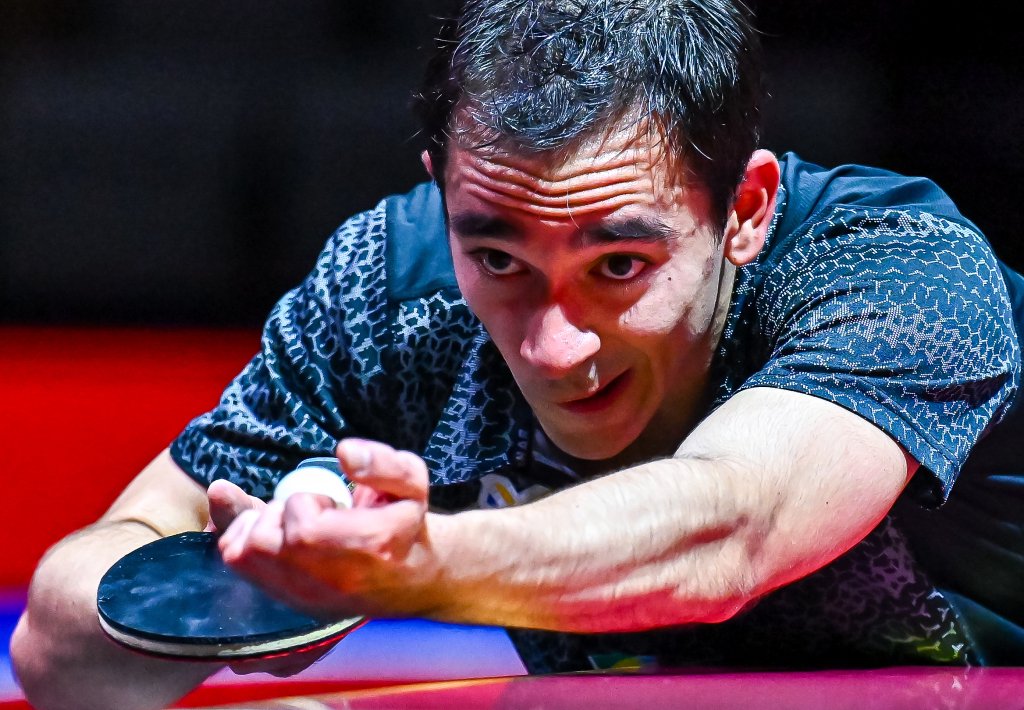 赛的胜利 赛的胜利