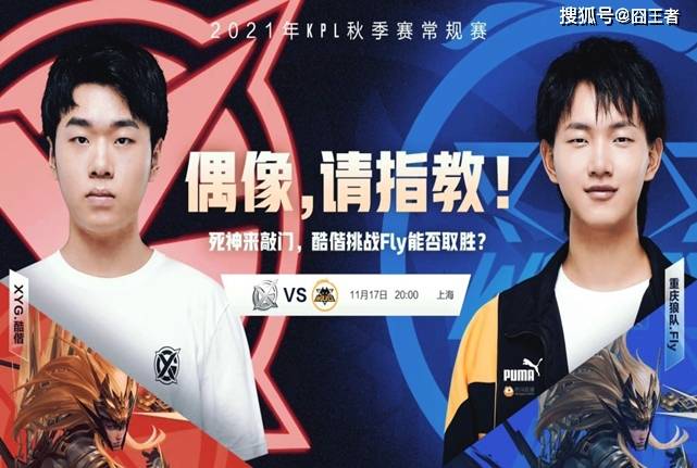 忆离开成都 忆离开成都