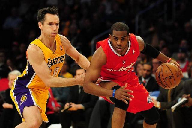 欧洲篮坛多 欧洲篮坛多