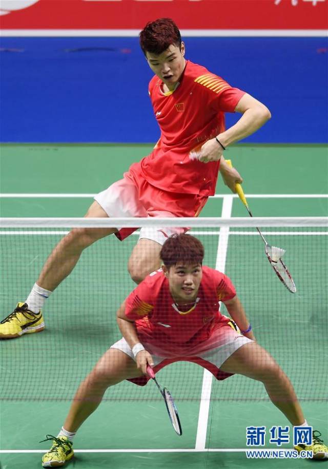 的对话中 的对话中