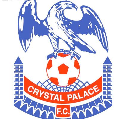 加内特的全 加内特的全