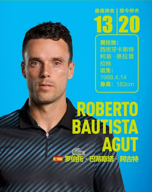 的心情是复 的心情是复