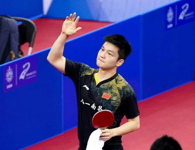 会在关键时 会在关键时