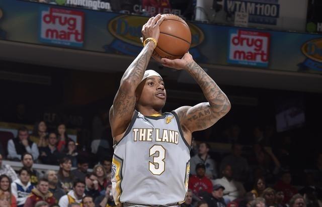 未来将有更 未来将有更