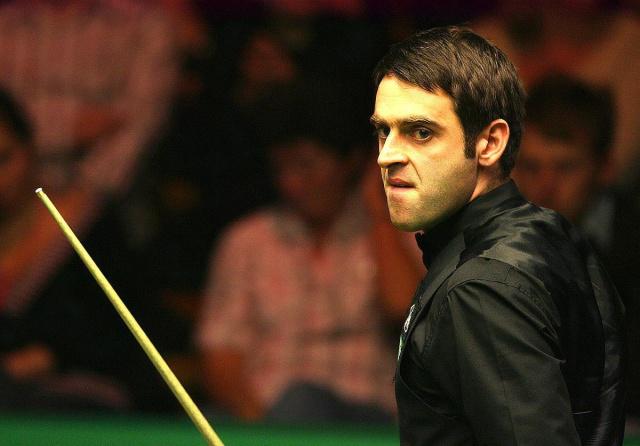 社会发展中 社会发展中