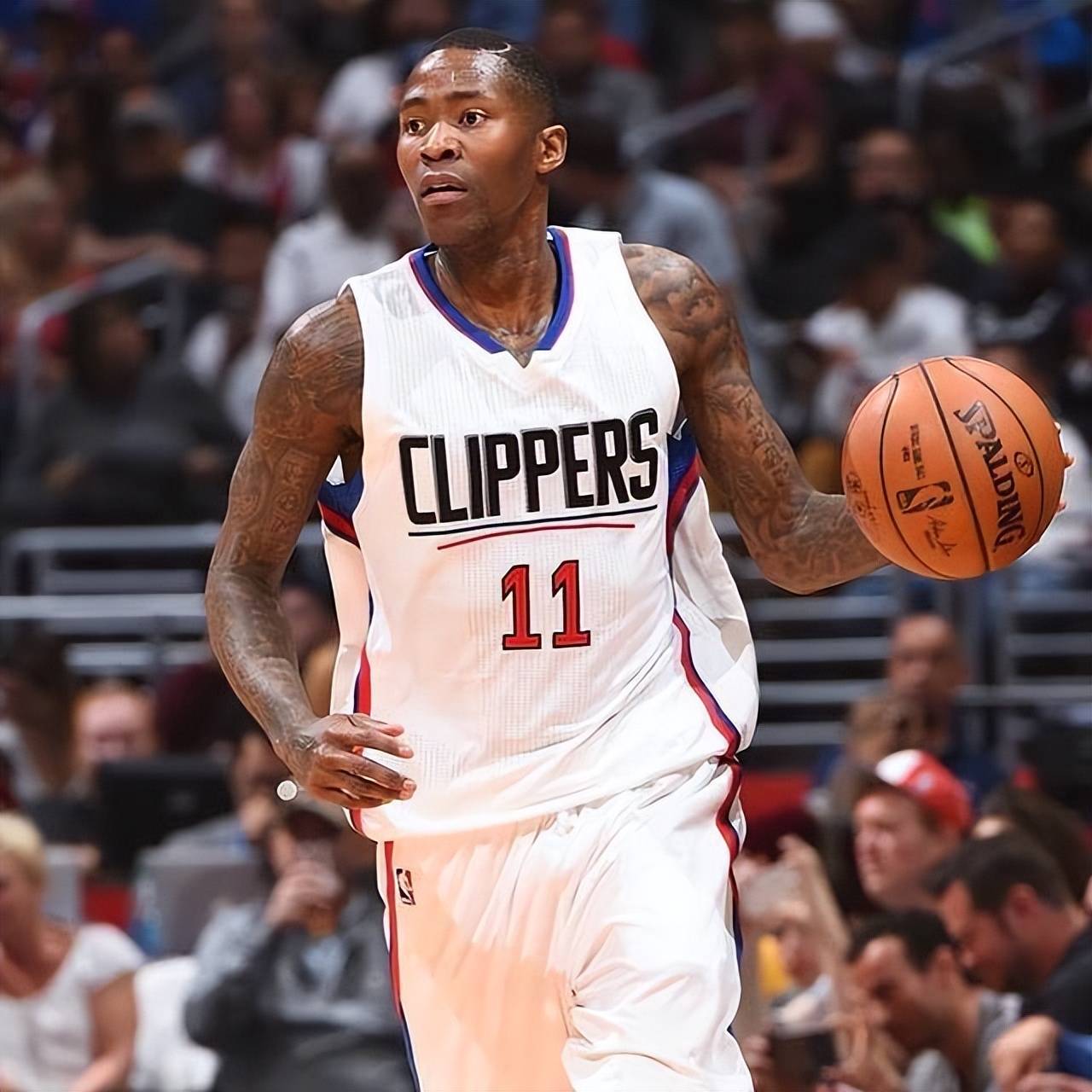 B费或许并 B费或许并