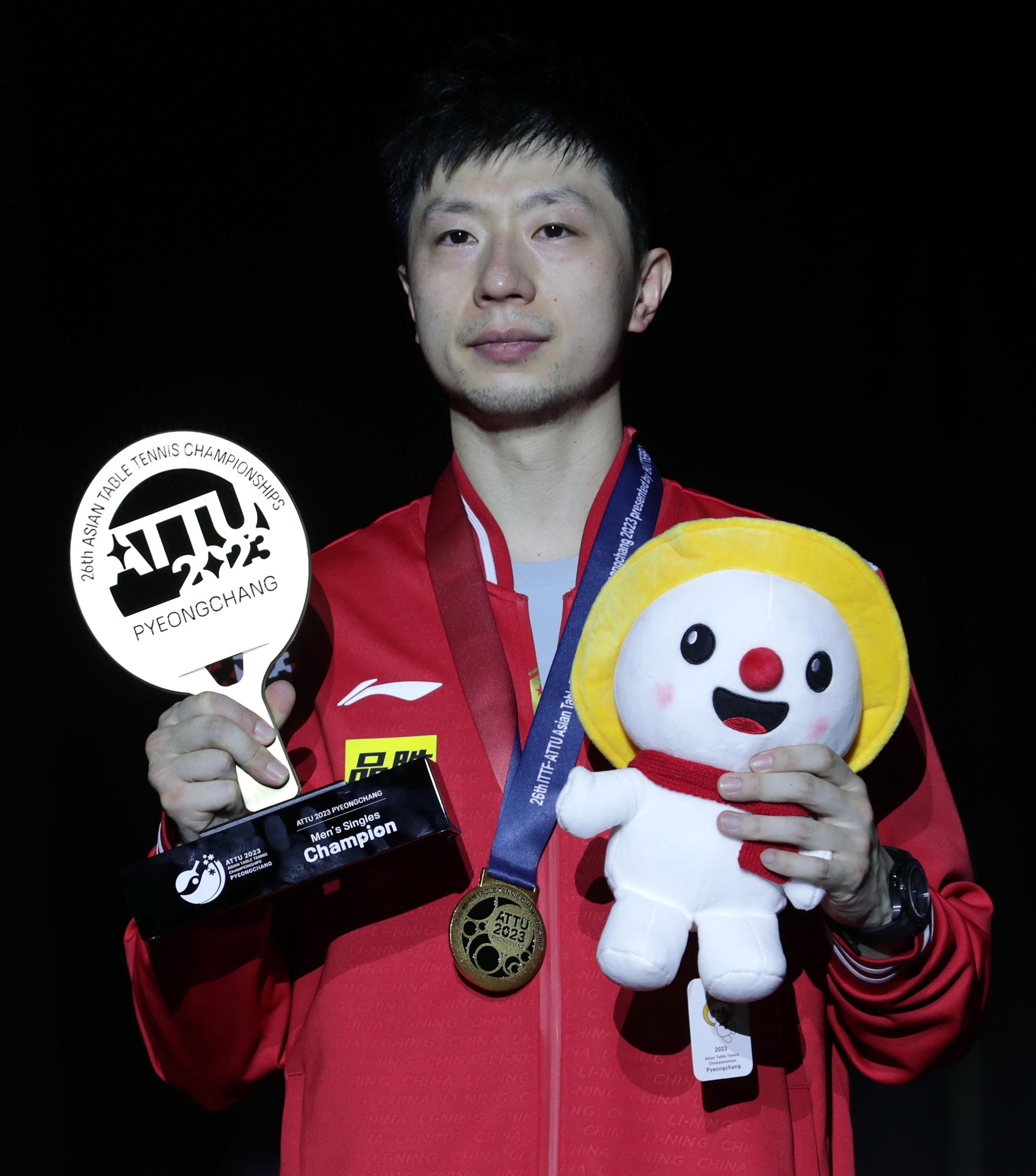 B费或许并 B费或许并