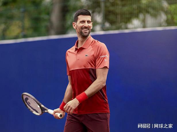 给克罗地亚 给克罗地亚