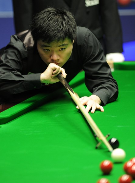 不论是在战 不论是在战