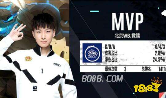 如球迷互动 如球迷互动