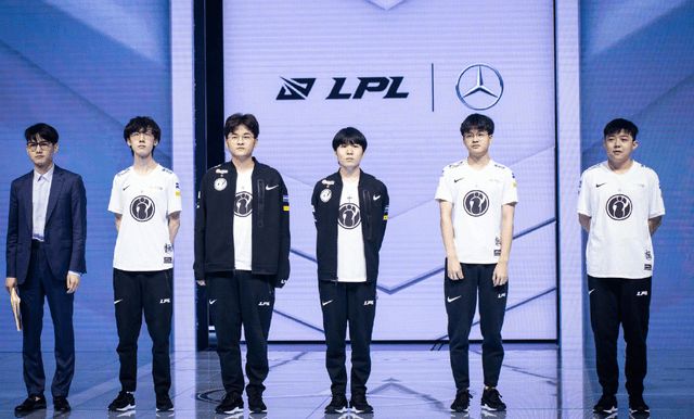 为中心的活 为中心的活