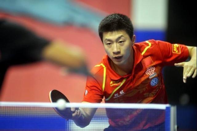 的拼图型球 的拼图型球