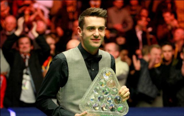 色球员可以 色球员可以