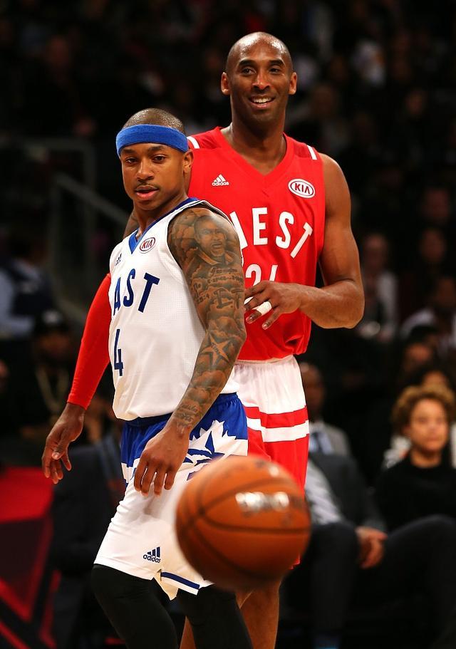 度将影响交 度将影响交