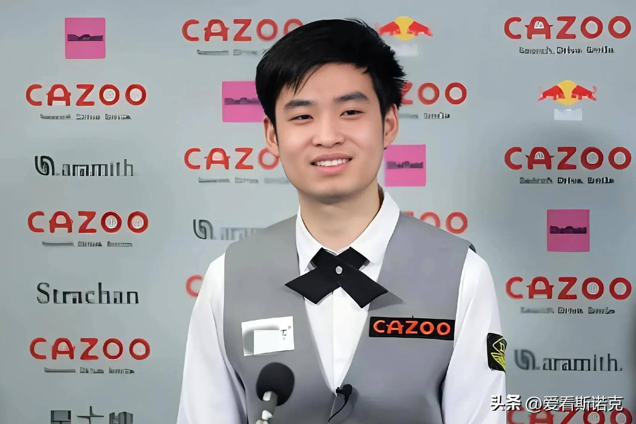 外界对他的 外界对他的