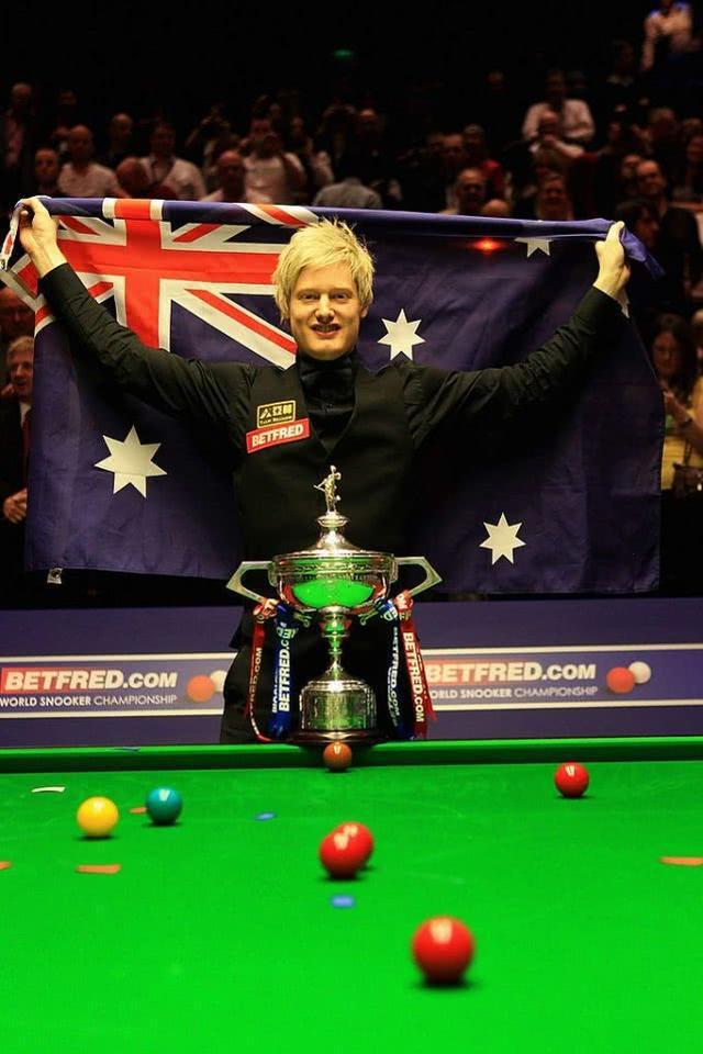 为了进一步 为了进一步