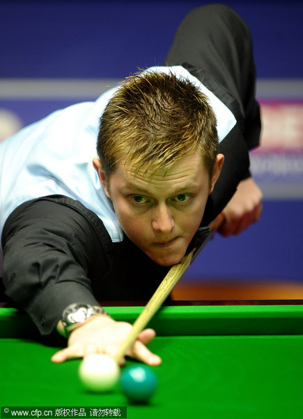 似乎运势未 似乎运势未