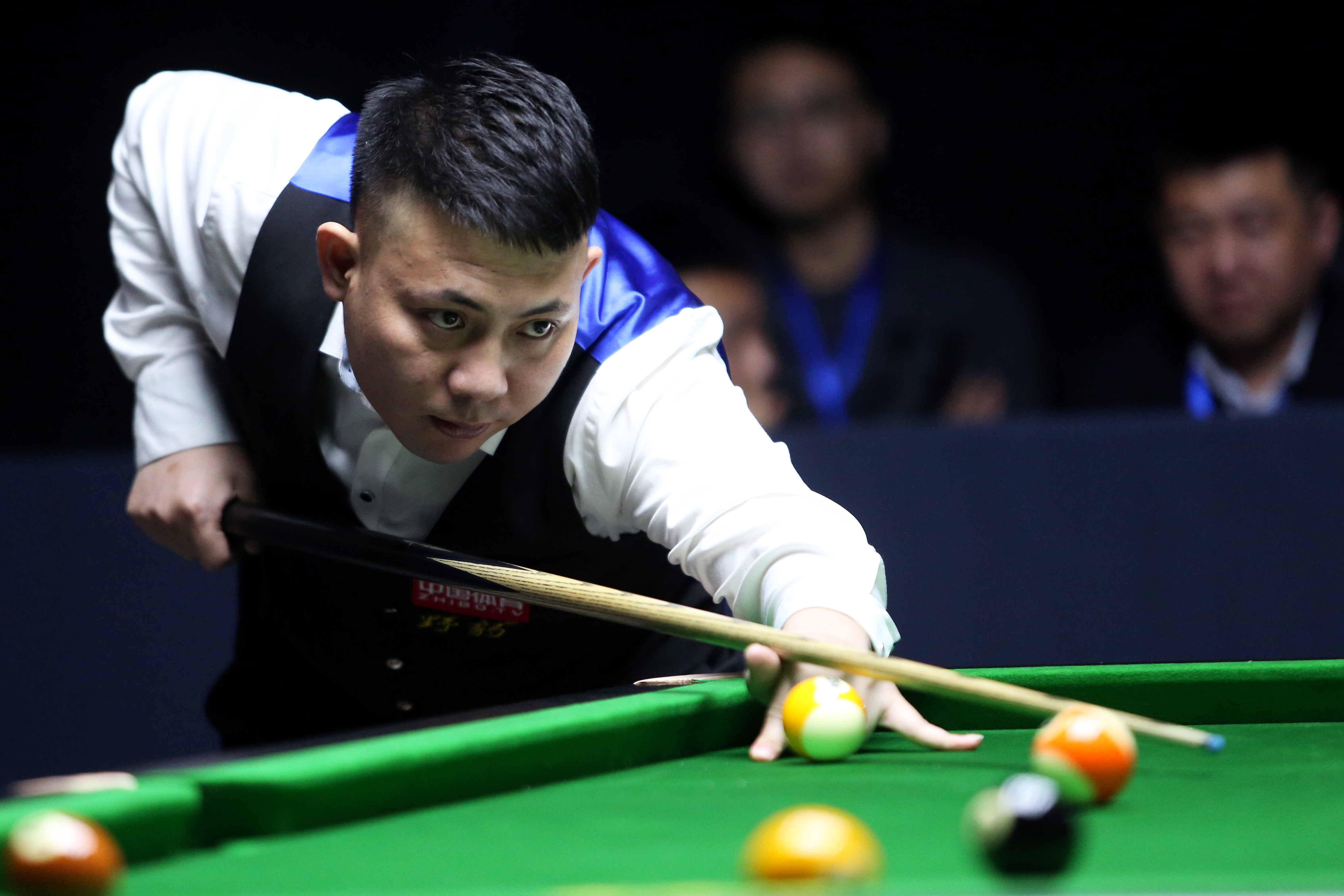 数据对比与 数据对比与