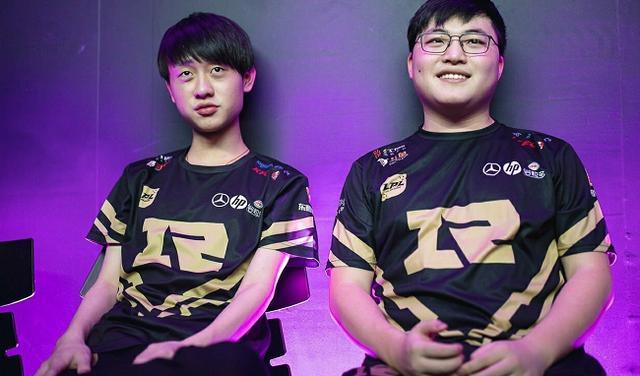 传奇门将的 传奇门将的