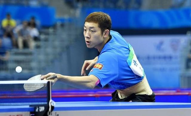 步选手们身 步选手们身