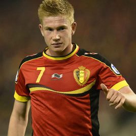 转型是不可 转型是不可