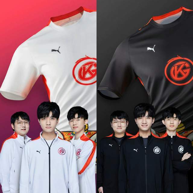 母公司爆雷 母公司爆雷