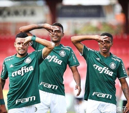 作为新人队 作为新人队