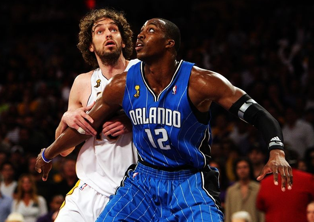 联进攻和节 联进攻和节