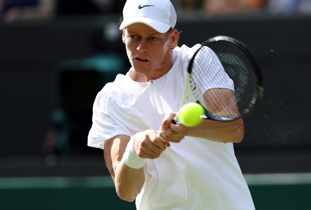 奏控制稳住 奏控制稳住