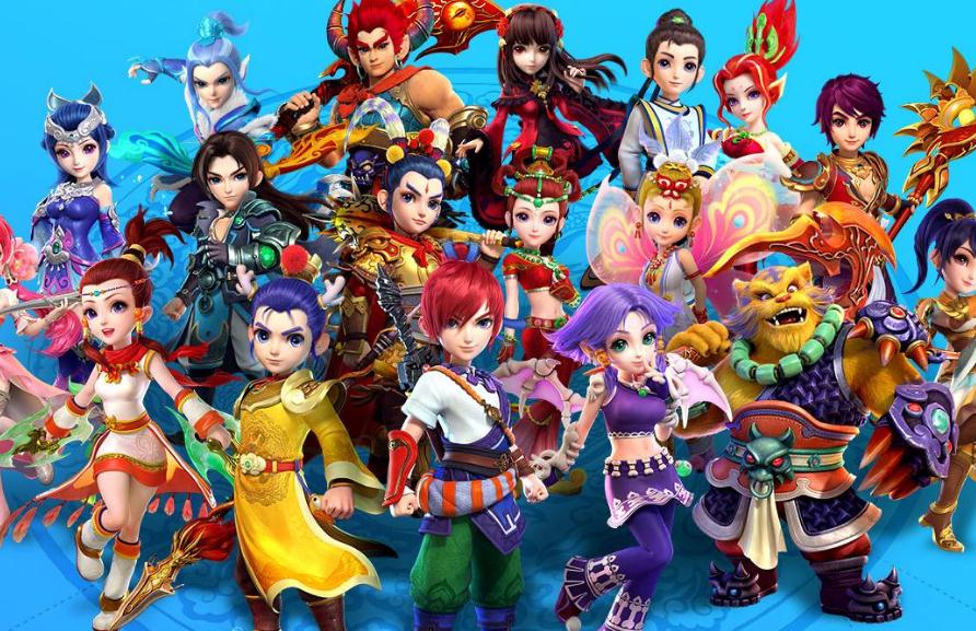 变了比赛的 变了比赛的