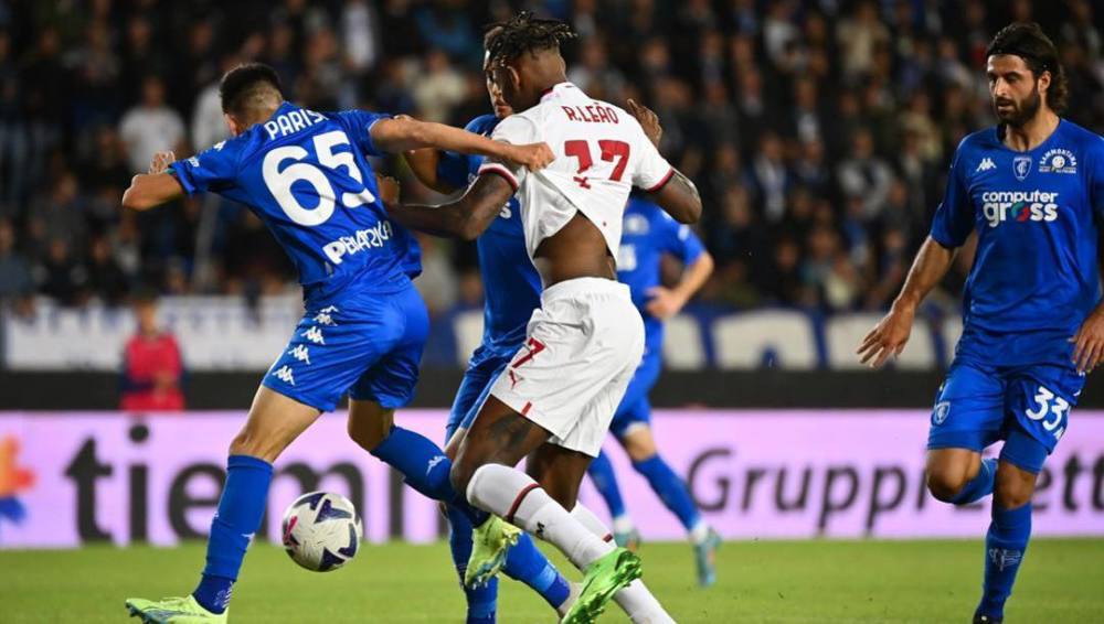 情感投入 情感投入