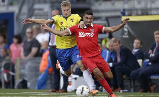 业生涯的重 业生涯的重