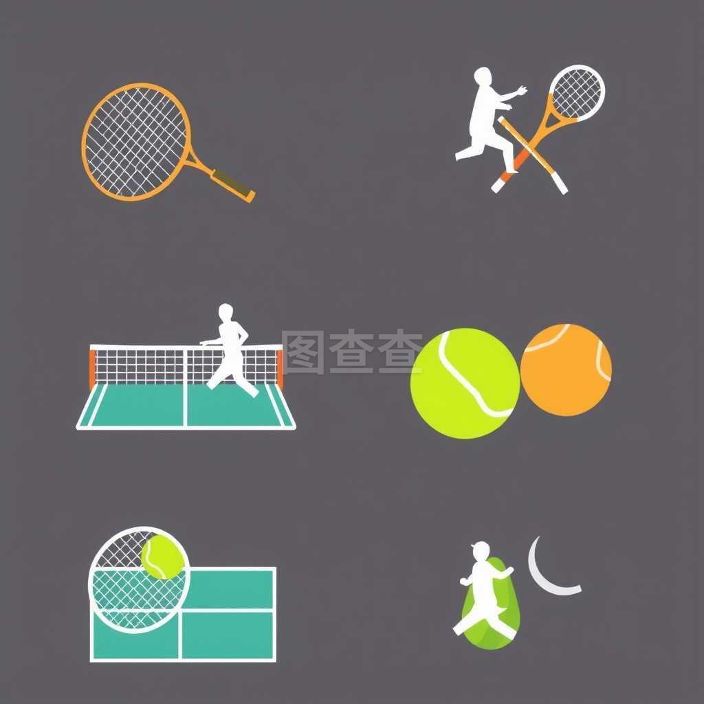 仅自己打入 仅自己打入