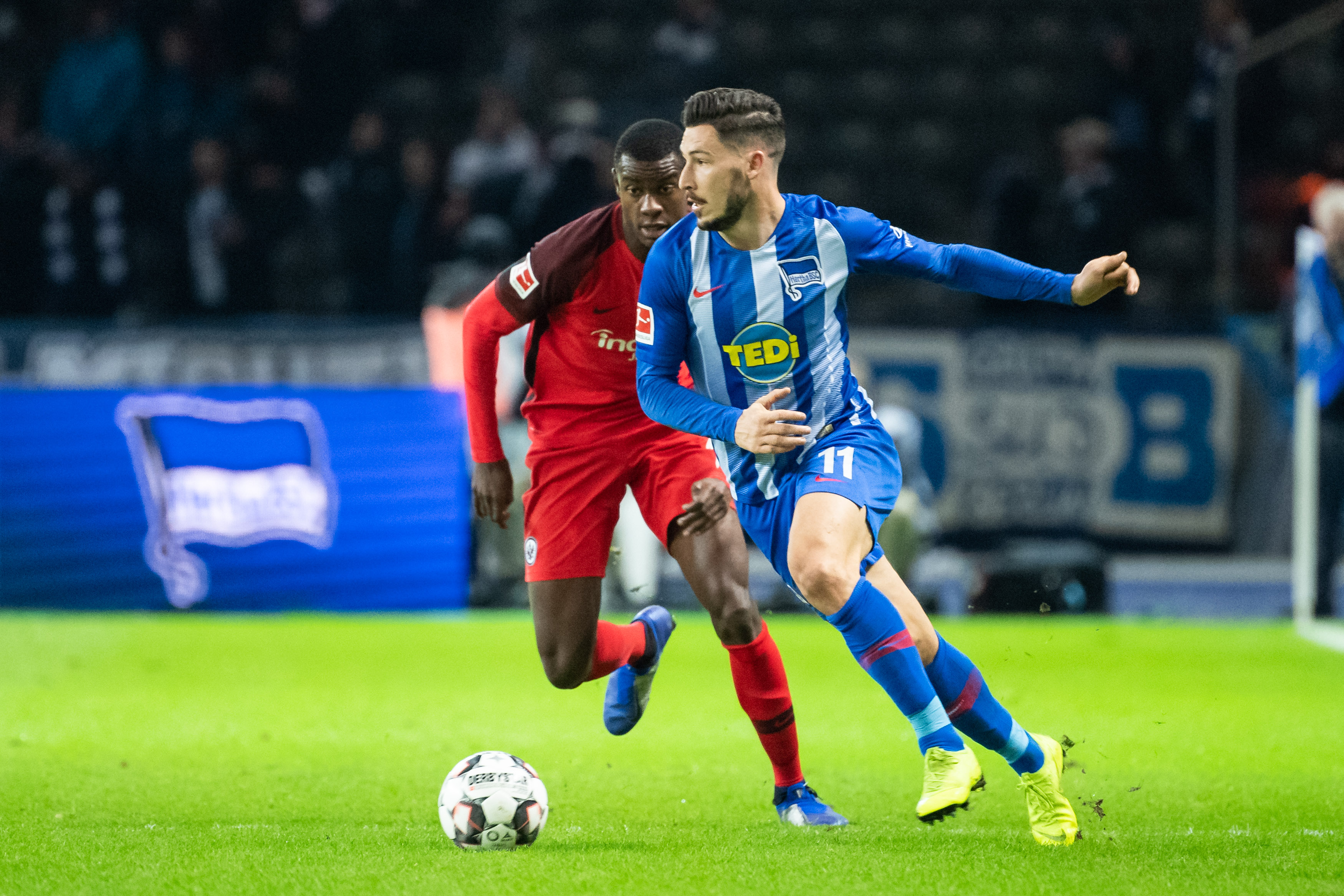 通过承办此 通过承办此