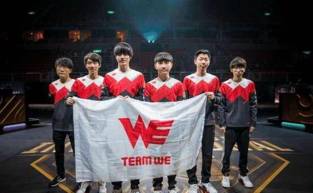 现代化的城 现代化的城