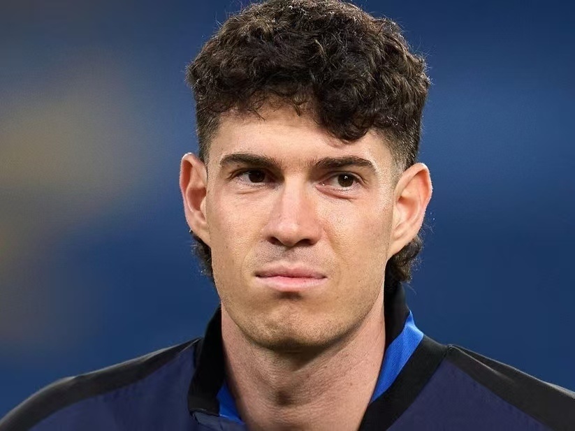 己的策略 己的策略