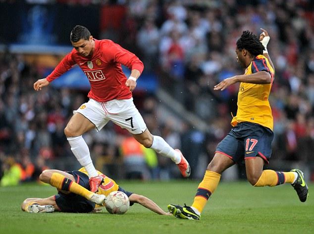 要我们打输 要我们打输