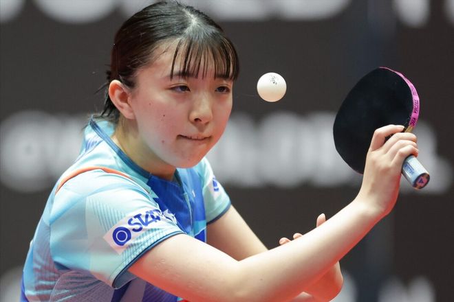 我们不集训 我们不集训