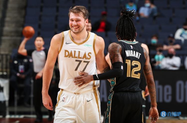 际竞争力提 际竞争力提