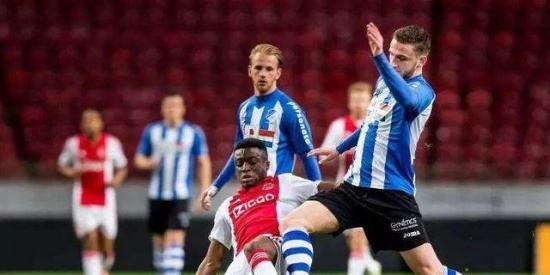 名靠前的强 名靠前的强