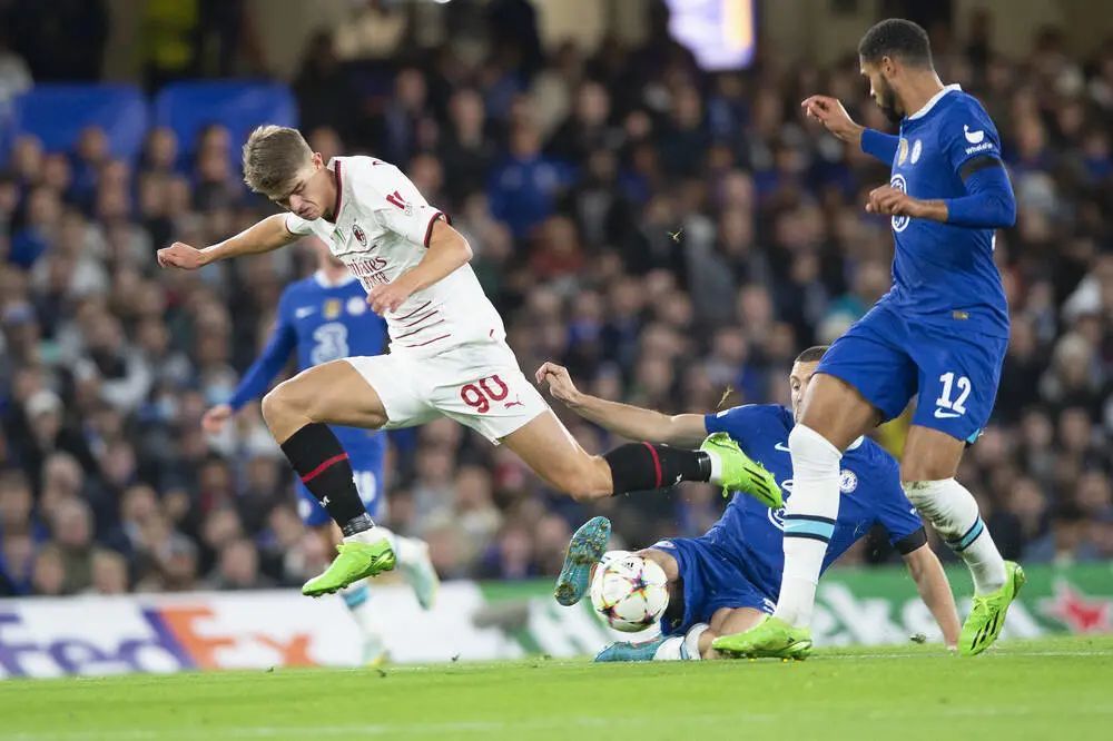 应通过快速 应通过快速