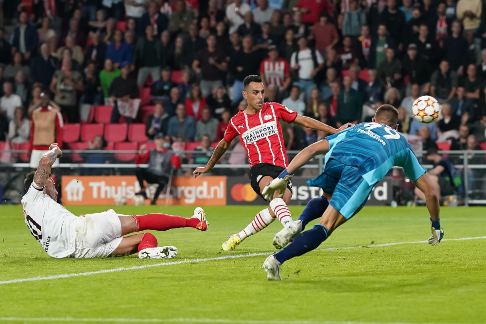 险高的区域 险高的区域