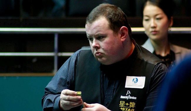 丰富进攻层 丰富进攻层