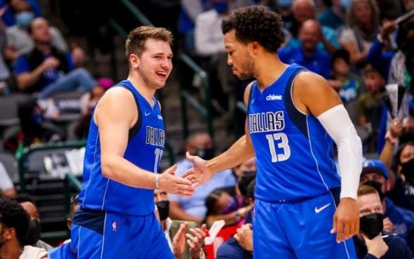 个个回合中 个个回合中